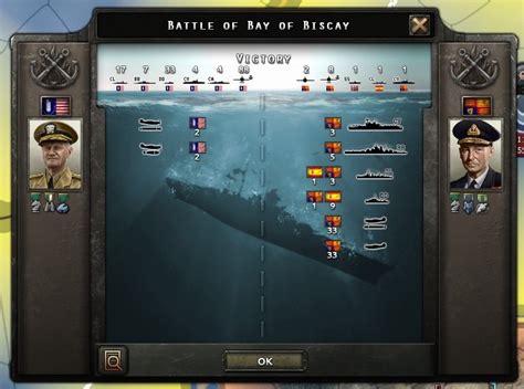 hoi4 guide.